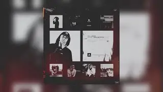 MACAN - БЕНЗ & (FLIP REMIX.?)