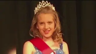 SC girl battling brain eating amoeba infection opens old wounds for another father