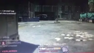 1 vs 1 mw 2 pc