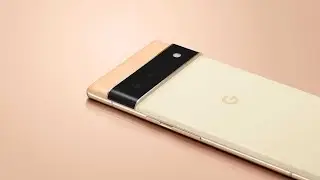 Google Pixel 6 Unboxing #pixel6series #pixel6 #google #google_pixel