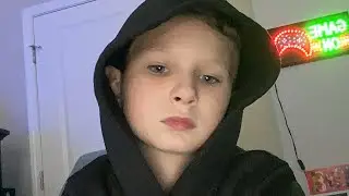 Mos academy replay