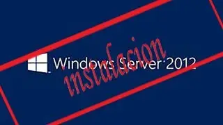Compartir una carpeta mediante el Uso de Active Directory