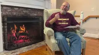 January 2026 Top 10 & Alex&rsquo;s History of Rye during the American Revolution 