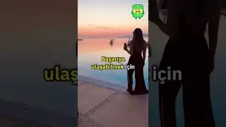Yan Gelir İ&ccedil;in Pratik Yol | İnternetten Para Kazanmayı &Ouml;ğrenmek İ&ccedil;in Takip Edebilirsin