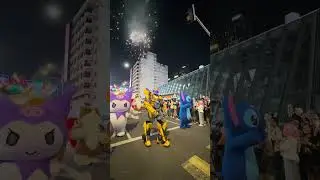 Malasiya aaja yeasto dekhna payo