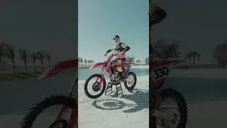 These Cornering Tips are CLUTCH!