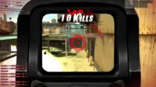 Weird CA Hacks