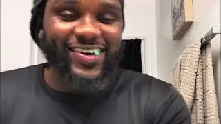 KTS ROYAL SHOWS HIS PAPERWORK THAT HIS CHARGES WAS DROPPED🤯