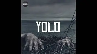 YOLO(Prod @BlackLionsBeatz) || Pralaeh || [Lyrics In The Description]