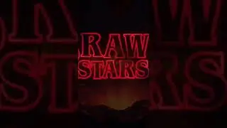 Brawl stars X Stranger Things collab will be crazy💀 #brawlstars #strangerthings #collab #skulledit