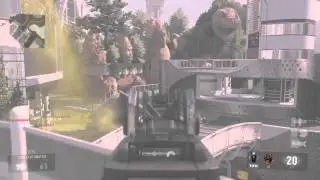 AW climate/solar gameplay