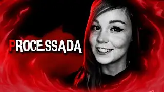 SASA RESPONDE CELLBIT, ELE RESPONDE E PROCESSA A SASA