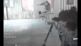 Void Vurbb Hackin