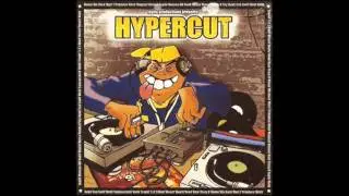 DJ Nabil & Harcelement Textuel - It's A Demo
