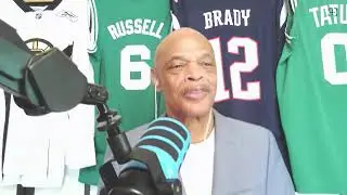 AGSN Sports Wednesday: Happy Birthday Tom Brady