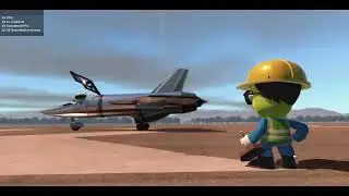 KSP 2 sucks