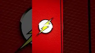 DC WHATSAPP STATUS #dc #justiceleague
