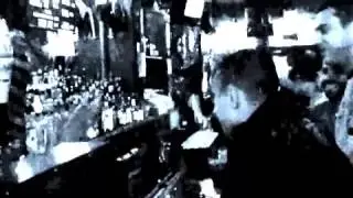 MRS. BARTENDER - GEO AKA THE VOICE ( 2014 SUMMER MIXTAPE )