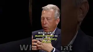 Suffering: A Christian Perspective on Suffering