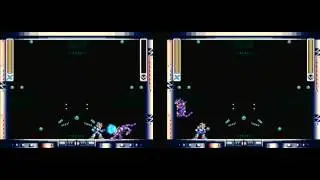 velguarder hadouken comparison