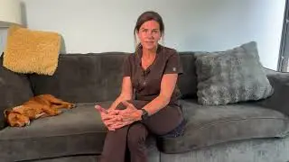 Home Euthanasia Worksop