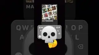 #phonk #phonkmusic #funk #remix #music #?Mateeeeeo