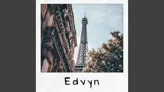 Broke in Paris