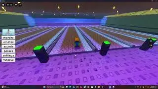 how to get bowling ball skin in untitled gubby game