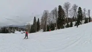 VID 20260108 123219 00 0441