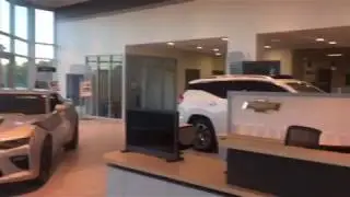 Welcome to Lavery Automotive