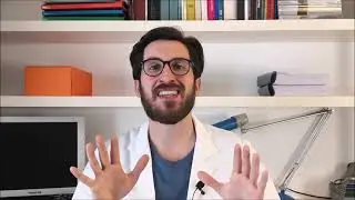 STANCHEZZA: quali sono i nutrienti chiave per rimetterti in forze