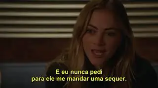 NCIS 15x23