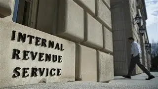 How to Boost Stock Returns: Reduce Taxes, Fees