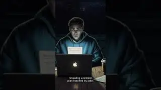 Corporate Betrayal: The Price of Deceit | Part1 | Revenge Drama | Price Paid Story