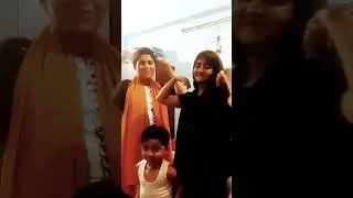 Jhilmil Sitaron Ki Saiya #dance #soniaakter #bangladesh