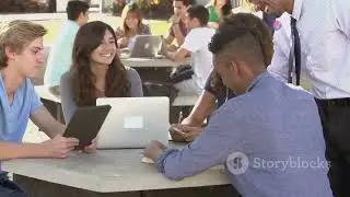 How to Ace the SAP CAPM Exam: A Step-by-Step Guide 2024