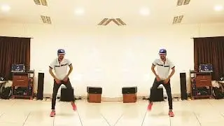 Kaala - Sema Weightu | Rajanikanth | SanthoshNarayanan | Prasee Choreography