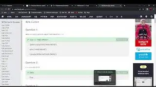 Basic competitive programming Question || c++ || DSA