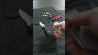 HumpDay Pocket Dump  #16 #sneekpeek  #fridayreview