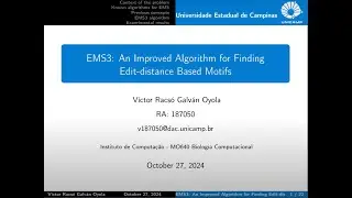 EMS3