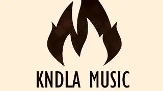 KNDLA - Algo Sencillo