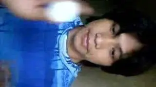 Bonix magic 4