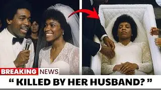 17 Black Actresses Who Were Murdered By Their Lovers