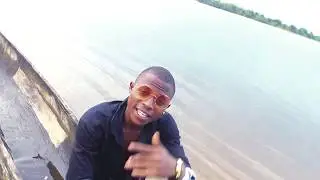 Dj Beans ft V Billion  What Your Story (Official Music Video)