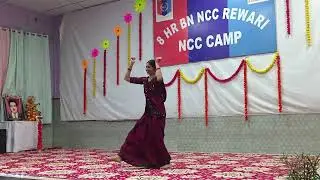 Ganesh song
