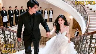 18yo Blind Girl Sought Safety In Stranger&rsquo;s Arms&mdash;He&rsquo;s Gang Boss, Gave Her Unprecedented Affection!
