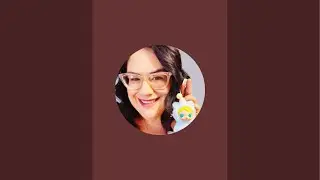 ASMR Haul ✨No Speaking 💛 Slime, Miniverse Minecraft, Miniature Food