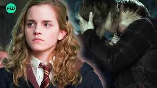 Hot Romantic Scene Emma Watson In Hindi || Hollywood Romantic Scene In Hindi || Emma Watson