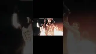 kobe bryant edit like a tattoo sade #shorts #edit