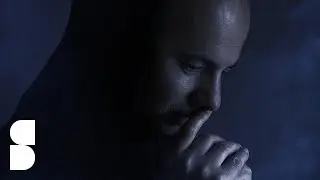 Forbidden Society - Revelation